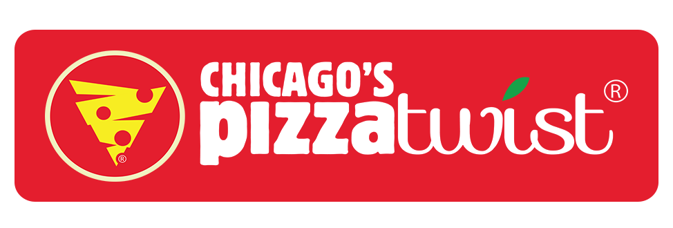 canadaPizzaTwistLogo